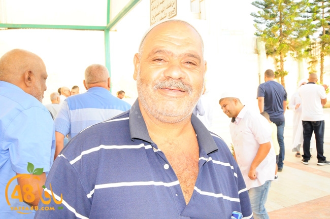 3omray 3eid ramla (38).JPG